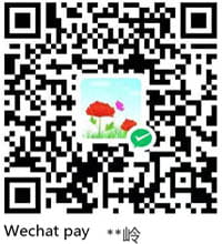WeChat QR