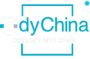 A Cultural Odyssey Through China