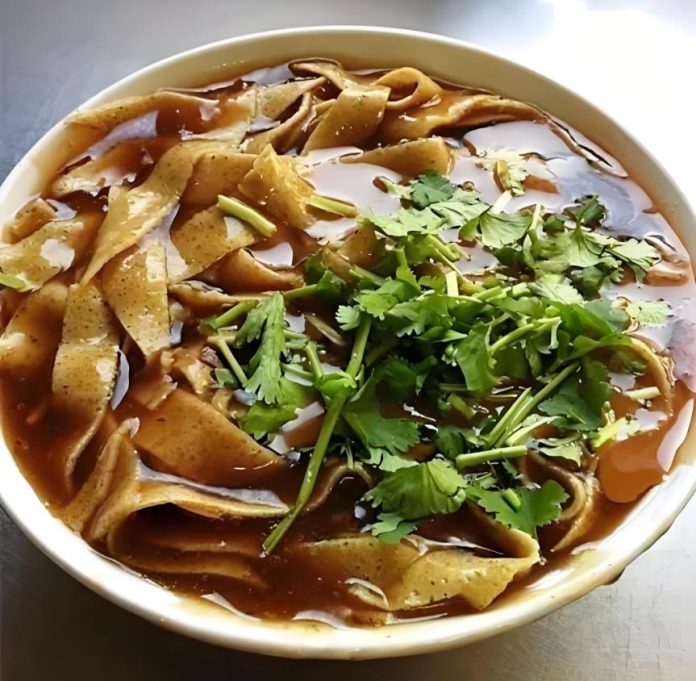 Guoba Cai