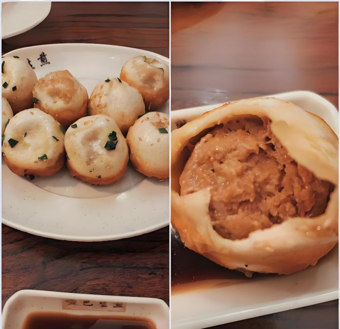 Yaba Shengjian