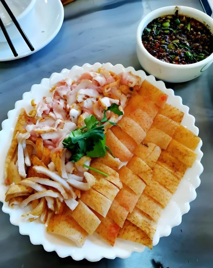 Shengpi