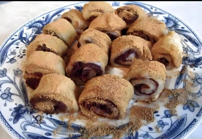 Lüdagun